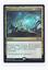 Unlicensed Disintegration - FOIL FNM promo